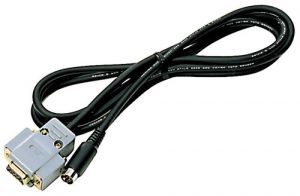 ������ ���������������� Yaesu CT-62
